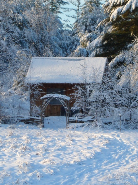 kuti in winter.JPG