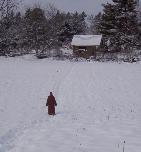 Kuti walk in winter.jpg